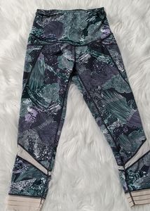 Z by Zella | leggings | XXS